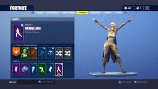 Fortnite_groove jam