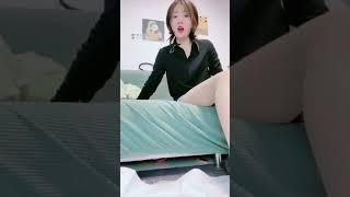 套路直播美离子23绿妻专场