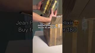 Quit your 9-5, start reselling  #cologne #fragrance #businessideas #moneymindset