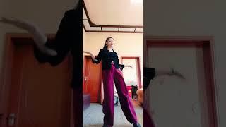 金芙蓉性感广场舞那些人| 年少不知阿姨好 | 错把少女当成宝 这身材太火辣了受不了|广场舞|熟女|骚女|大尺度|阿姨|少妇| | 各种海量视频|诱惑视频