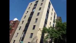 East Side Condo For Sale Milwaukee