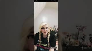 How to us a girl in your beautiful dress black brown hairstylevxb
