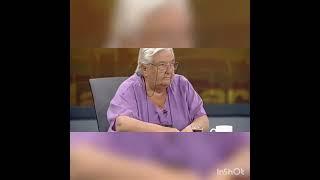 Nurahan Atasoy ağır tahrik altında