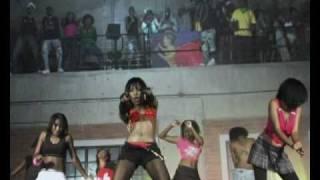 saka -gal level