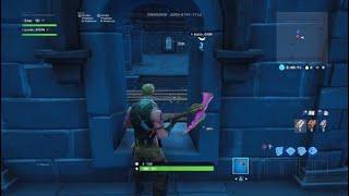 Fortnite_20190425203827