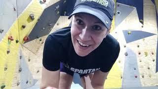 This Is Spartan Ultra Episode 7