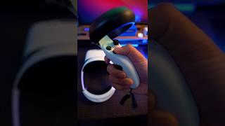 Unboxing Dream VR  #shorts #tech #VR