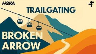 Top 10 Storylines of the 2025 Broken Arrow Skyrace