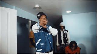 Glockboy Bobo - “Court Tomorrow” (Official Video) Shot by @Lou Visualz