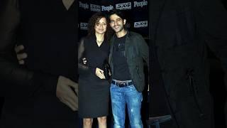 Hiten Tejwani Gauri Pradhan Cute Couple #Shorts #LoveStatus #HitenTejwani