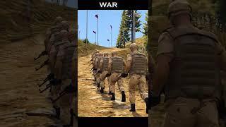 Iran VS Israel War Latest Updates with New Animated Amazing Video Footage