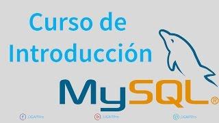 Curso de MySQL - Eliminar registros con TRUNCATE y DELETE