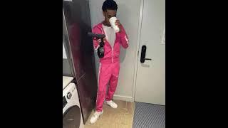 [FREE] Big Yavo x SSG Splurge Type Beat "Heroin"