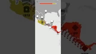 State.io || The Prince of Kashmir || YouTube channel