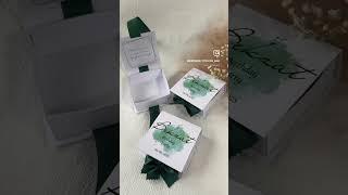 Видео шақыру 87028653356 #бонбоньерки #тойбастар  #шакыру #той #узтату #тусаукесер
