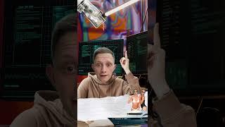 Народный подкаст - НеТоксичный кодинг» на Яндекс.Музыка и Podster