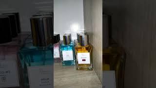 0857-0888-6223 Distributor parfum cowok Big Sale Distributor parfum bibit cowok Ready Stock