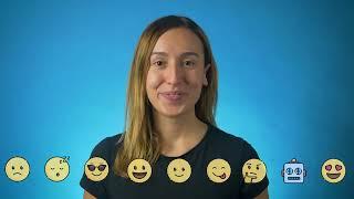 Using emojis for better work organization | Productivity & CRM Tips