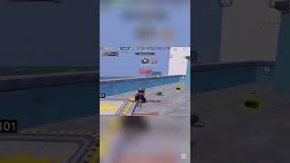 Nice shot️ vs OLIMOV #pubgmobile #pubg