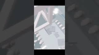 Jump down