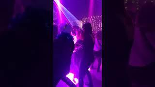 Dance Video | Club Video | Disco Video | Night Life Video | Pub | #shorts #club #short #viral #reels