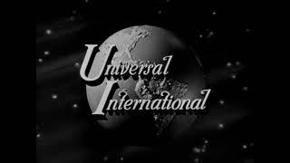 Universal · 40s