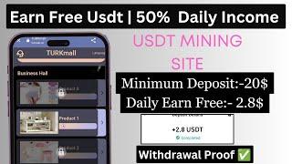 usdt mining miner simulator app withdrawal | online investment in india | cryptocurrency mining |