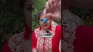 Are you diagnosed with Thyroid? Then this video is for you. #nittygrittywithdr#neetikaushik