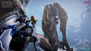 Warframe Fortuna:2018 11 10 19 59 52