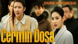 [ DUBB INDONESIA ] Cermin dosa-full movie