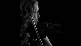 "Riu Riu Chiu" by Laurel Thomsen - violin & viola