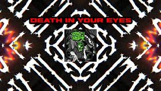 [GreenlyNoise] Death on your eyes #tekno #rave #techno #gabber #hardcore