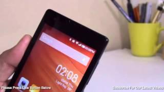 Xiaomi Redmi 1S FAQs- Are There Any Network Issues And Call Drops On Xiaomi Redmi 1S?