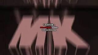 (FAKE) Meta Knight Films (1961-1971) (Deteriorated variant)