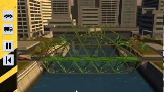 Bridge Constructor Tamassee 6