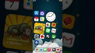 Best iOS 15/16/17 Rootless Jailbreak Tweaks of 2024!