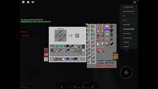 How to Easily collect Void armour and error sword in OMGCRAFT,GODCRAFT AND OPCRAFT SAME PROCCESS!!