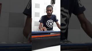 Zindagi Ki Na Toote Ladi Pyar Karle Do Ghadi Banjo song Rohit  Bidlan