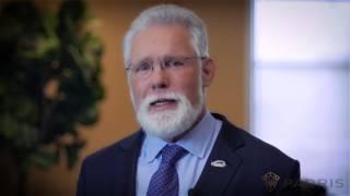 When You Have to Win, Be More Prepared | PARRIS Law Firm