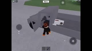 How do get the rukiryaxe in lumber tycoon 2