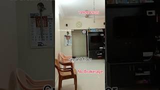 Chennai Madambakkam flat for Sale #shorts #short #tambaram #chennai #madambakkam #flatforsale #sale