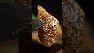FAST & EASY Chicken Recipe!