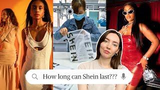 Shein's situation is more dire than you think... here's why