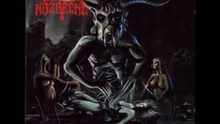 Impaled nazarene - Tol Cormpt Norz Norz Norz... [Full length 1992]