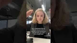 #notmine #youtok
