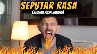 Istilah² Seputar Rasa 