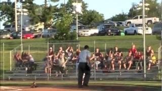 ShawnOlsonBaseballHighlights2010.mov