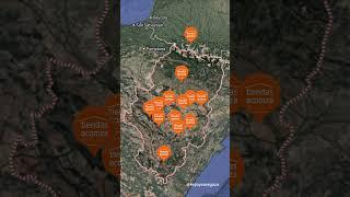 Listado de los negocios de Aragón para aprovechar las ventajas de la tarjeta “Deco Home” de Acomza.