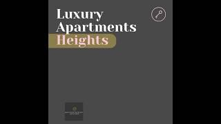 Discover unbeatable deals in Houston with us! Ask about 1 Month free!  #houstonapartments