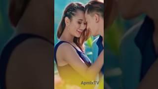 Maya Lovely Tamang Song new tamang selo song #shorts #tamang #trending @Nepaliselo #love